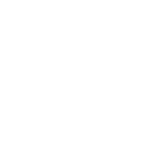 citygate logo square