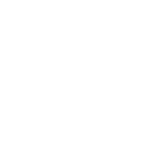 hendy logo white square