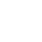 inchcape logo square