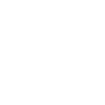 jacksons logo square