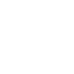 lookers logo square