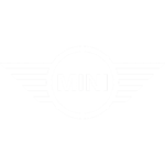 mini logo square