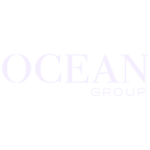 ocean-group-logo-square-150x150 2