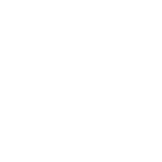 perrys-logo-square-150x150