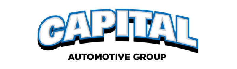 Capital logo