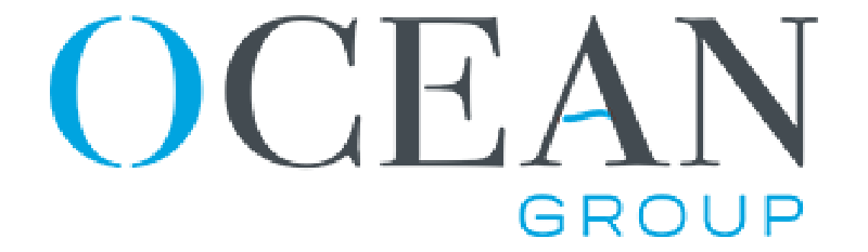 Ocean logo