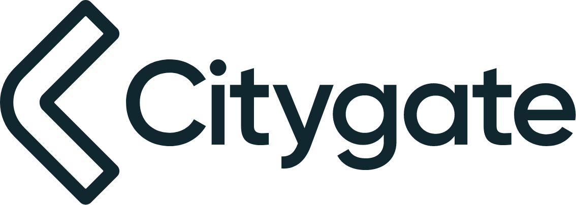 citygate-logo