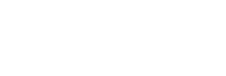Capital Logo 300px