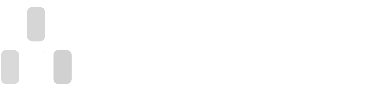Car Shop Logo 300px