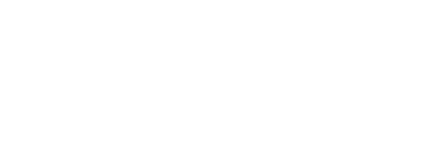 Citygate Logo 300px