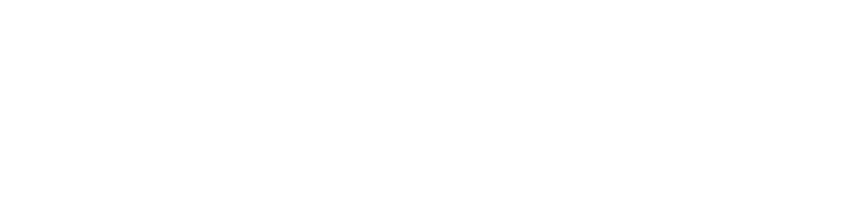 Endeavour Logo 300px
