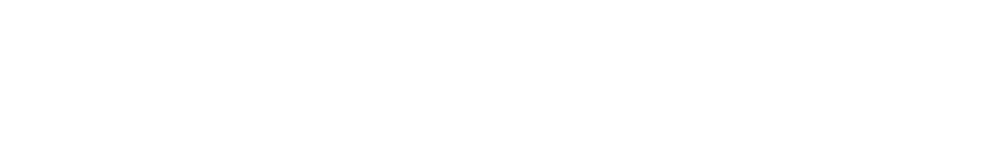 Griffin Mill Logo 300px