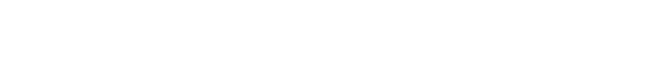 Griffin-Mill_Logo_300px_Height_v2