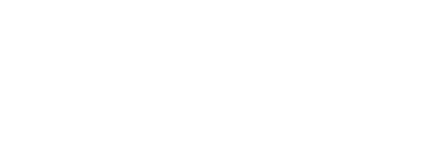 Tricolor Logo 300px